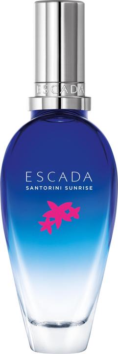 Escada Santorini Sunrise