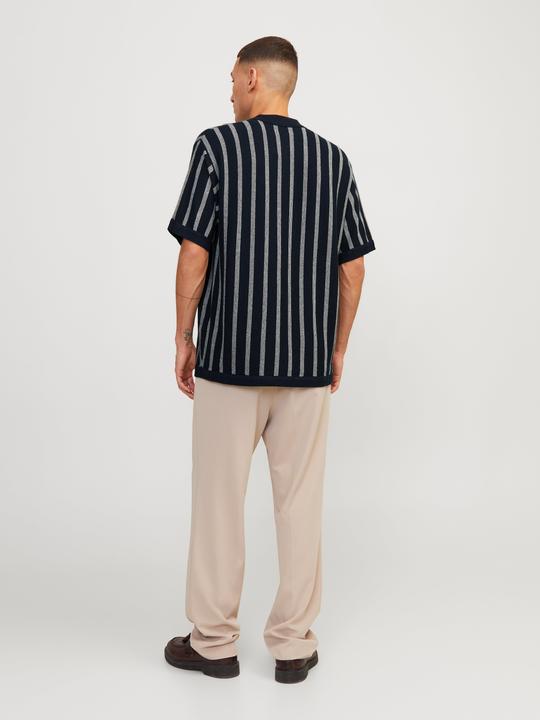 Immagine prodotto Jack & Jones Maglietta Unicolore (M)