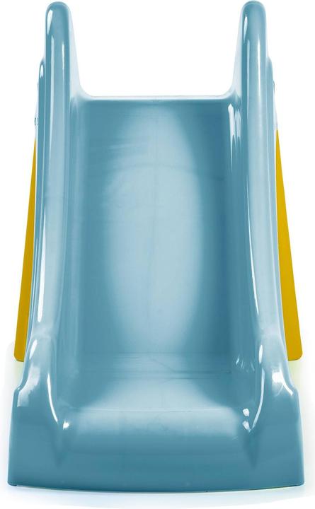 Image du produit Feber Slide casual
