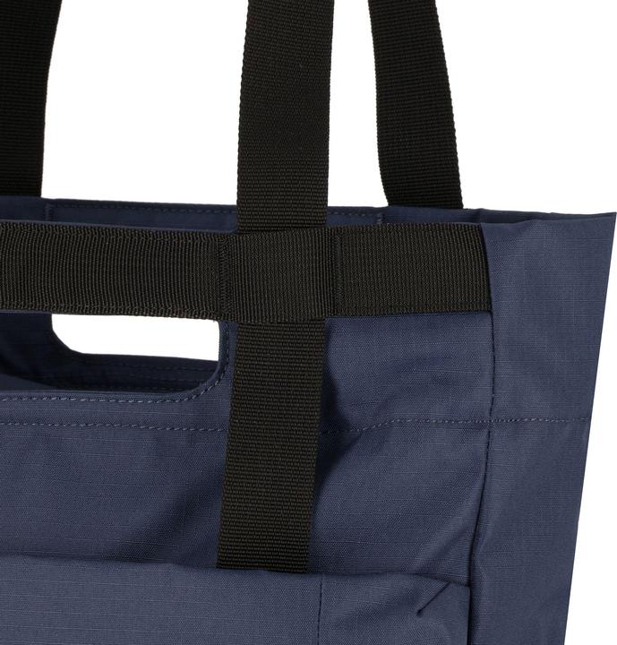 Produktbild Jack Wolfskin Eve (15 l)