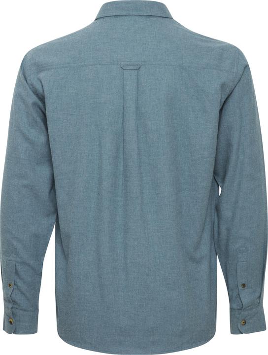 Immagine prodotto Blend Burley BD Noos (L)