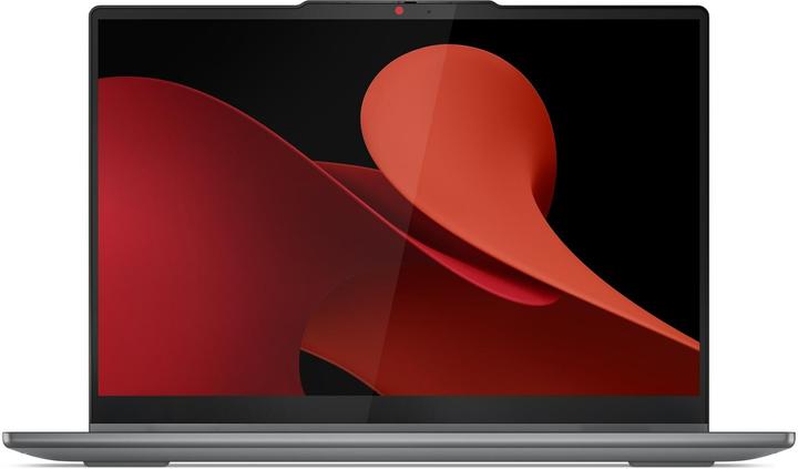 Produktbild Lenovo IdeaPad 5 2-in-1 (14", Intel Core 5 120U, 16 GB, 1000 GB, CH)