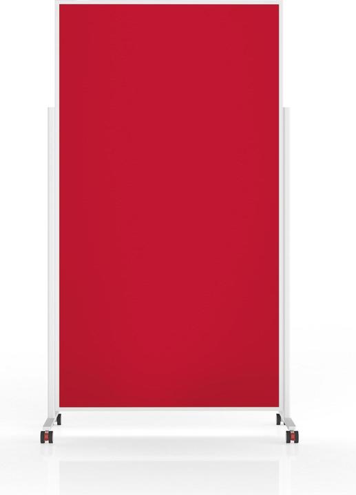 Image du produit Magnetoplan VP - Conseil modérateur du design (100 x 180 cm)