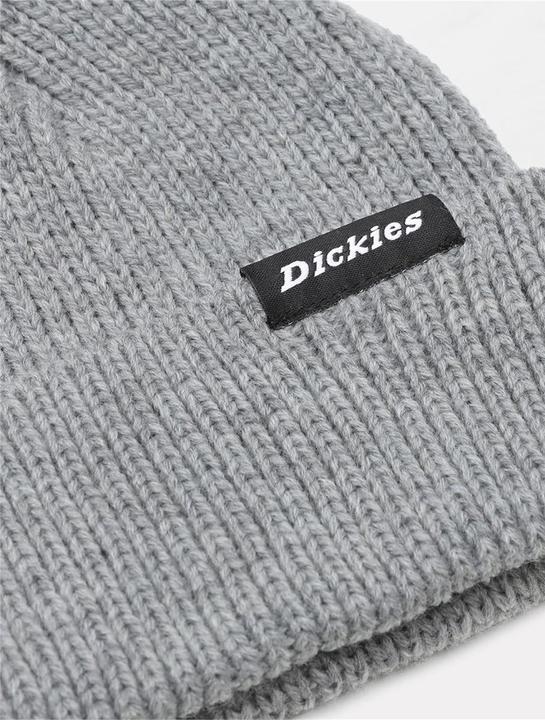 Actual product image Dickies Fisherman Beanie