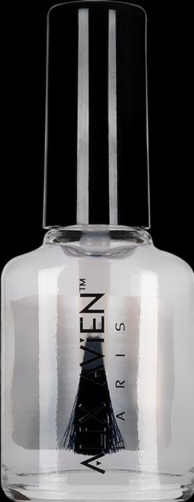 Produktbild Alix Avien NP01 (Transparent, Farblack)