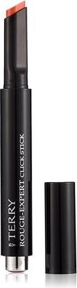 Actual product image By Terry Rouge Expert Click Stick (No. 13 - Chilly Cream)
