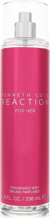 Image du produit Kenneth Cole Réaction (Spray, 236 ml)