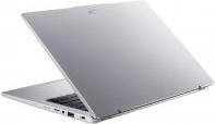 Image du produit Acer Swift Go 14 (14", Intel Core Ultra 7 155U, 32 Go, 1000 Go, DE)