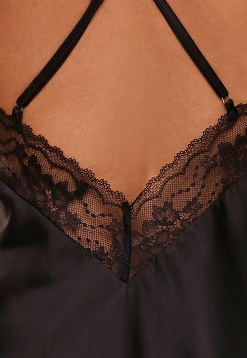 Immagine prodotto LingaDore Abito (XL)