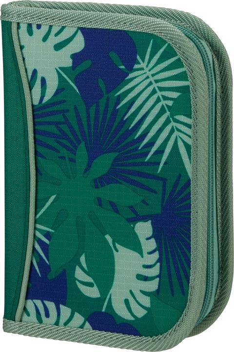 Actual product image Samsonite SAMMIES ERGOFIT Nested Set (17.30 l)
