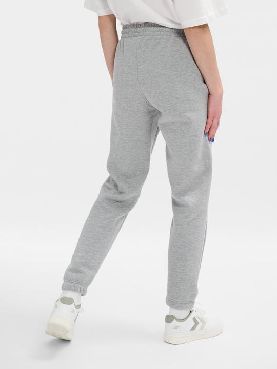 Actual product image hummel Hmlregular Sweatpant Bee (L)