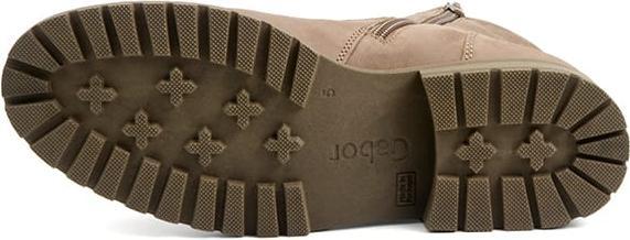 Produktbild Gabor 4937058 (37.5)