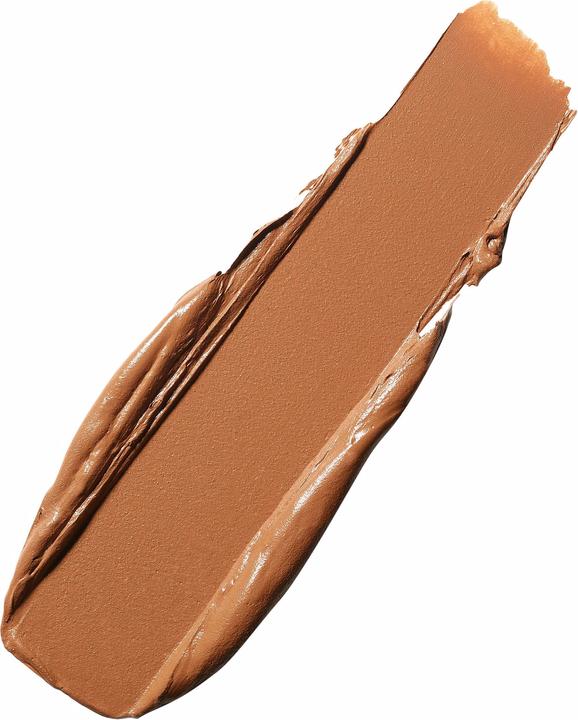 Image du produit MAC Cosmetics Studio Fix Tech Cream-To-Powder Foundation (NC50)