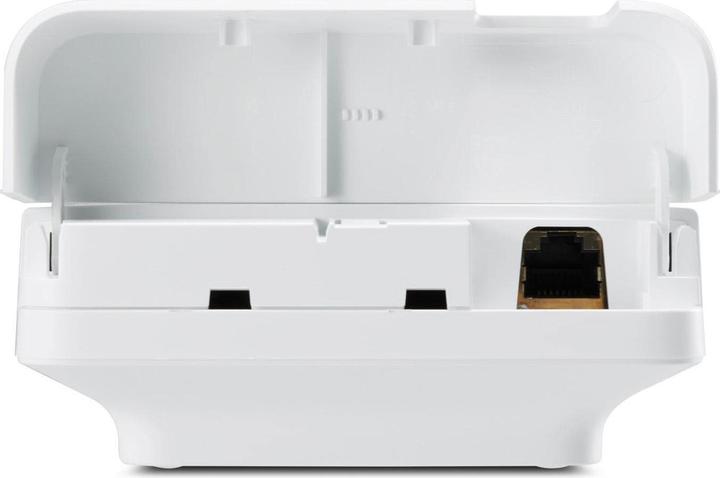 Produktbild Gigaset N870 IP PRO