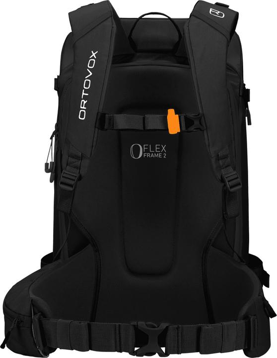 Produktbild Ortovox Haute Route (30 l)