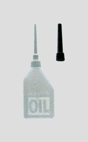 Produktbild Märklin 07149 Getriebelager Spezialöl