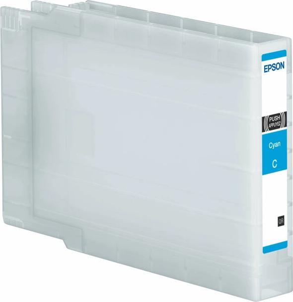 Immagine prodotto Epson T9072 (C)