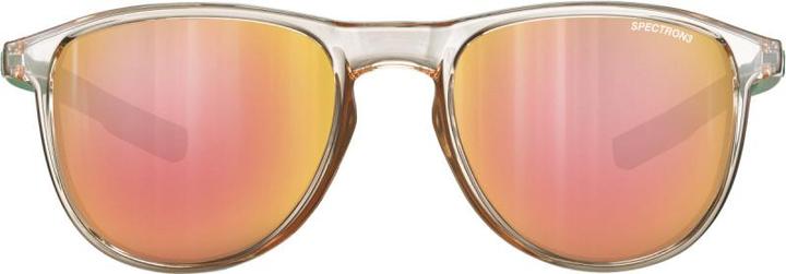 Image du produit Julbo Canyon