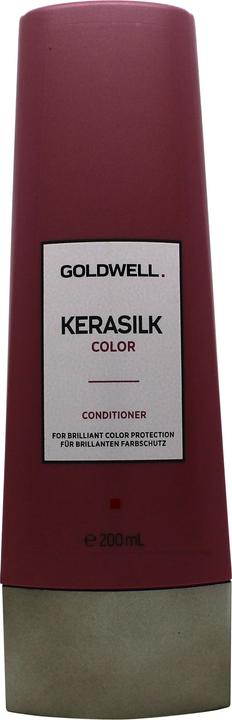 Immagine prodotto Goldwell Color (200 ml)