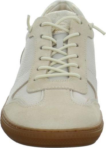 Immagine prodotto Paul Green Scarpe da ginnastica alla moda del marchio realizzate in pelle di alta qualità. Grazie al design (42)