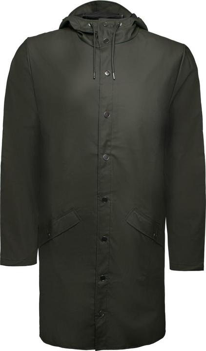 Immagine prodotto Rains 579653 (L)