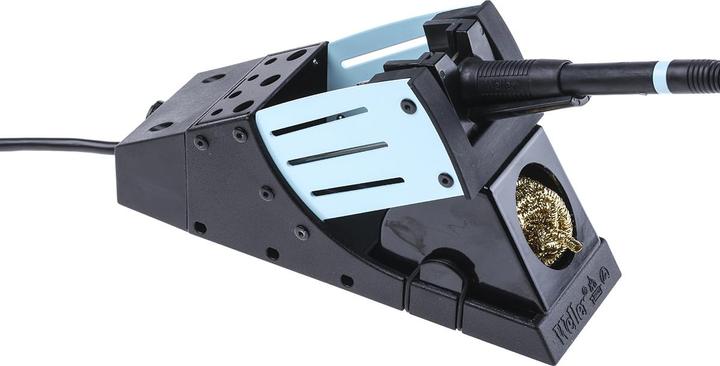 Produktbild Weller Erem WP 80 kit fer - stop & go - WDH10T
