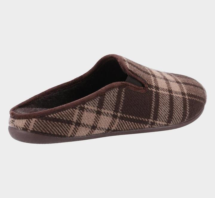 Produktbild Cotswold Hausschuhe Syde (45.5)