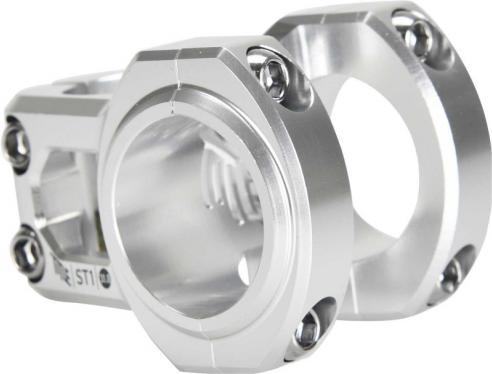 Title ST1 (31.80 mm)