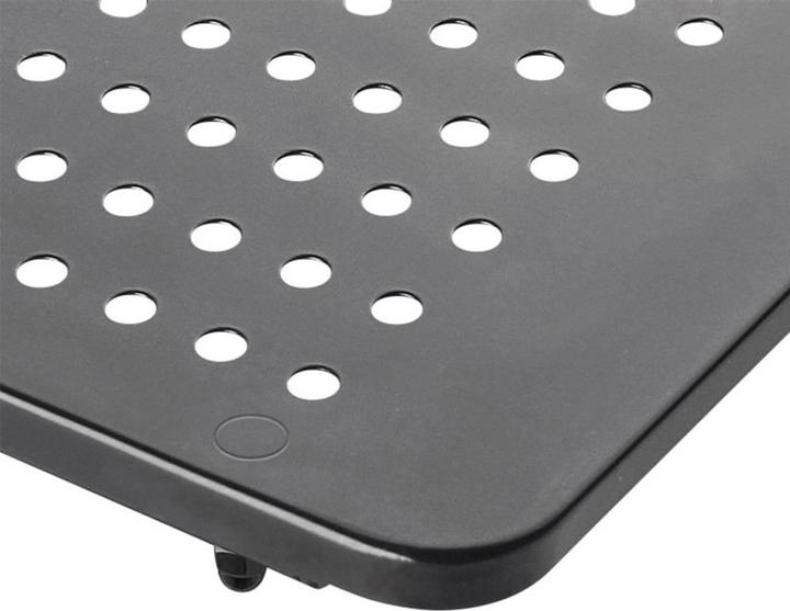 Actual product image LogiLink BP0059