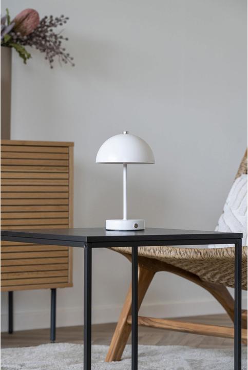 Produktbild House Nordic Holt