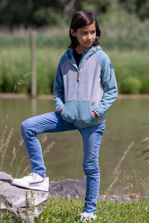 Produktbild Rukka Erik (164)
