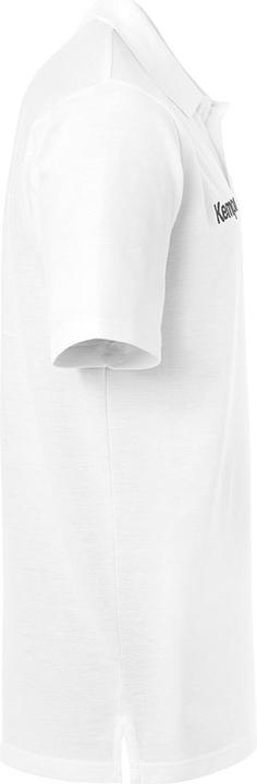 Immagine prodotto Kempa Polo Classica (4XL)