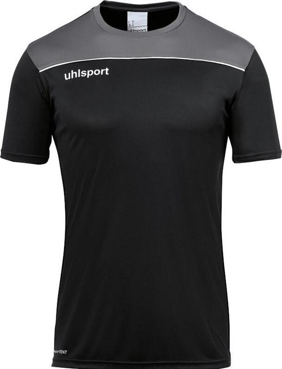 Produktbild Uhlsport Offense 23 Poly (L)