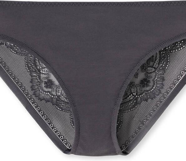 Immagine prodotto Schiesser Slip in pizzo invisibile (44)