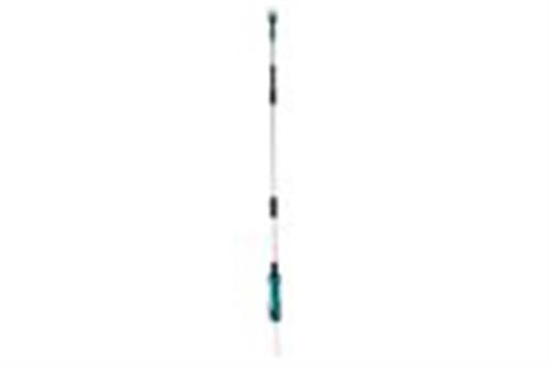 Actual product image Makita DUA200Z (Battery chain saw)
