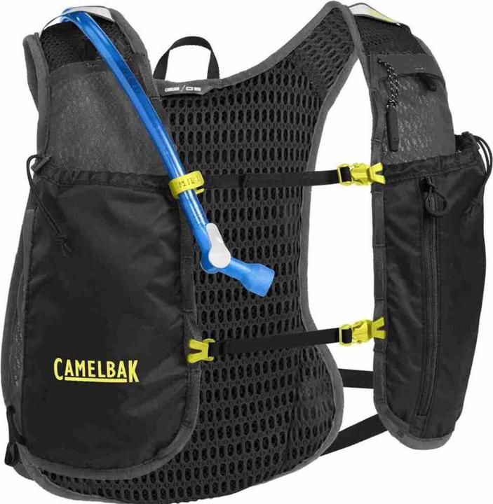 Produktbild Camelbak Circuit Run Vest (5.50 l)