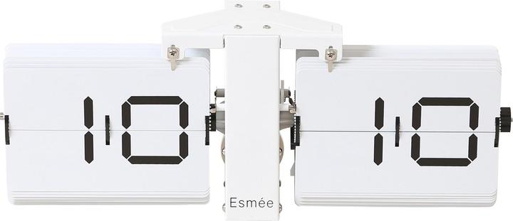 Produktbild Esmée Flipwatch