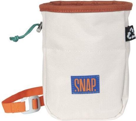 Produktbild Snap Chalk Pocket - Chalkbag