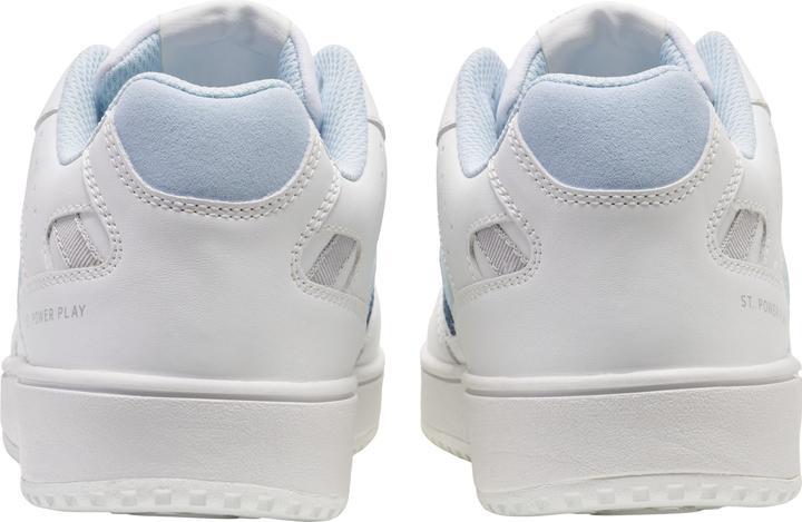 Immagine prodotto hummel St. Power Play Wmns (38)