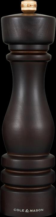 Actual product image Cole & Mason London (Pepper)