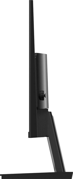 Actual product image V7 23.8IN FHD IPS MONITOR HDMI (1920 x 1080 pixels, 23.80")