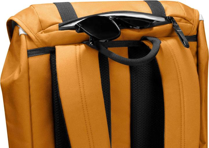 Produktbild tomtoc VintPack-TA1 (22 l)