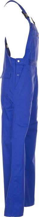 Produktbild Planam Latzhose (52)