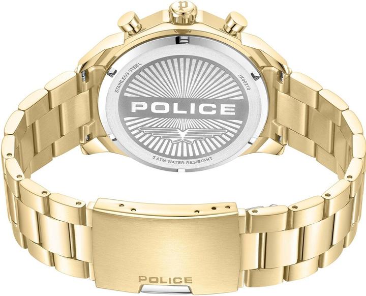 Image du produit Police PEWJK0021005 (44 mm)