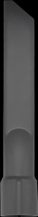Produktbild Grundig VCP 3830