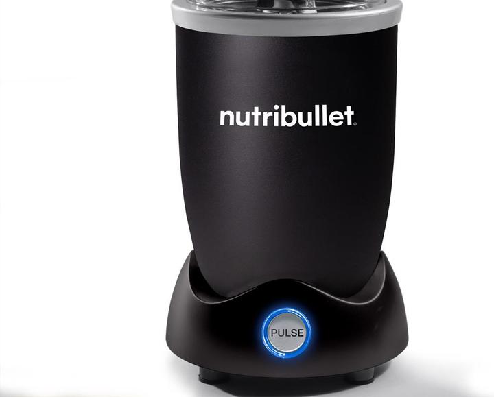 Image du produit NutriBullet Pulse (1200 W)