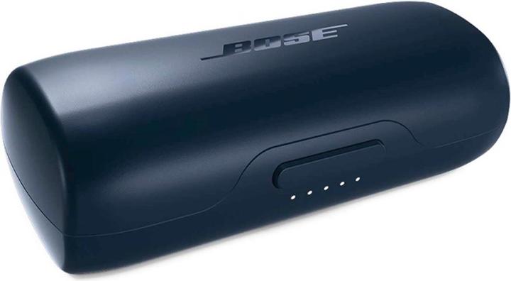 Immagine prodotto Bose SoundSport Free (5 h)
