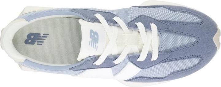 Actual product image New Balance Turnschuhe (35.5)