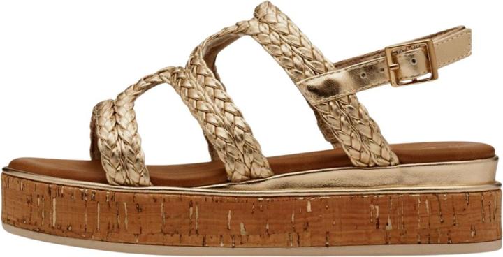 Actual product image Marco Tozzi Sandalen (40)