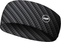 Actual product image H.A.D. Coolmax Eco
